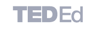 TED-Ed