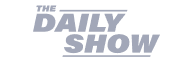 The Daily Show