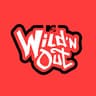 Wild 'N Out profile