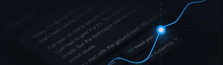 Unlimited enterprise-level features
