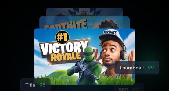 Improve Your Existing Videos