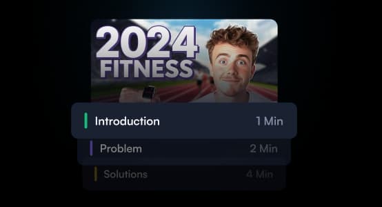 Package Your Content Better