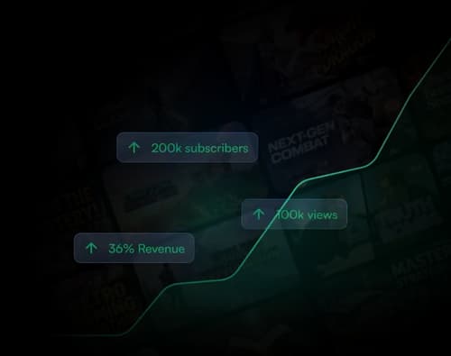vidIQ Overview