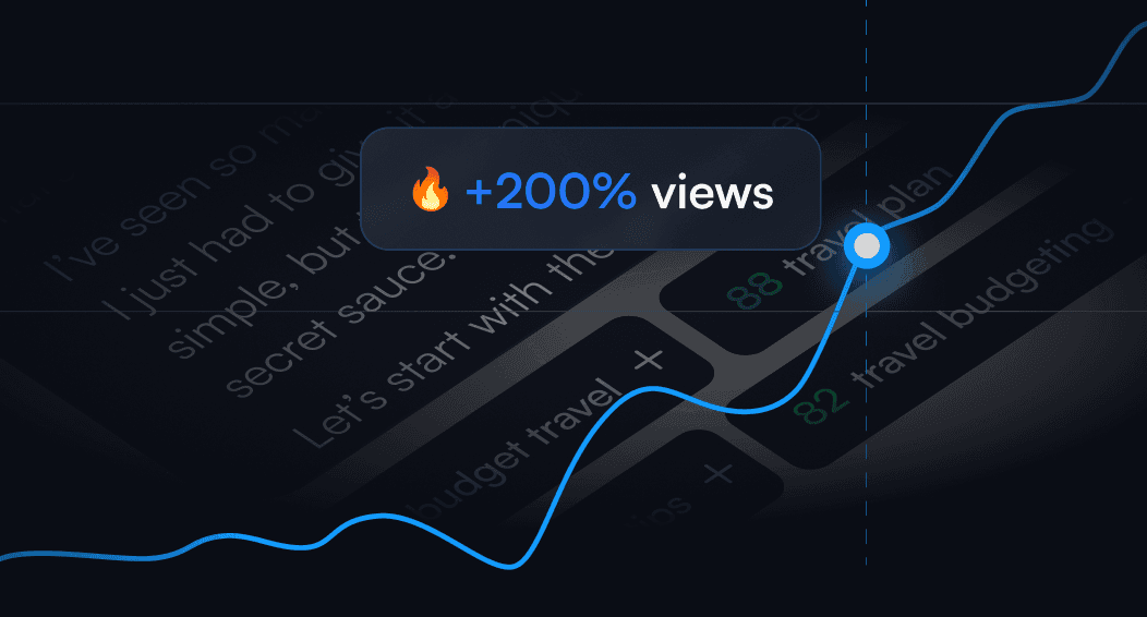 Get More Views and Subscribers on YouTube