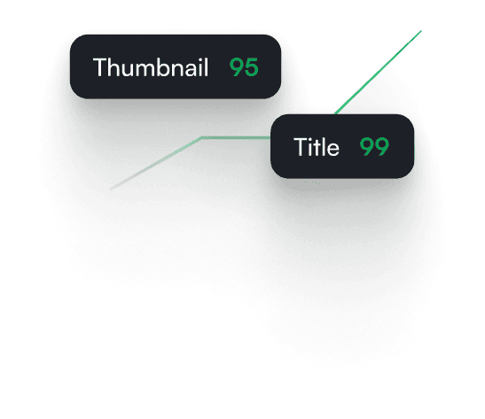 Create better videos illustration