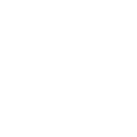 Google Play QR Code