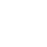 App Store QR Code