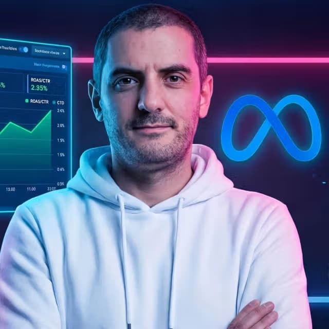 Murat Köse