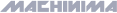 Machinima Logo
