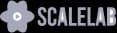 Scalelab Logo