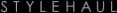 StyleHaul Logo