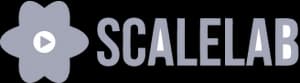 Scalelab