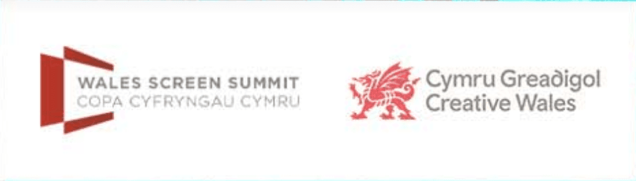 Wales Screen Summit