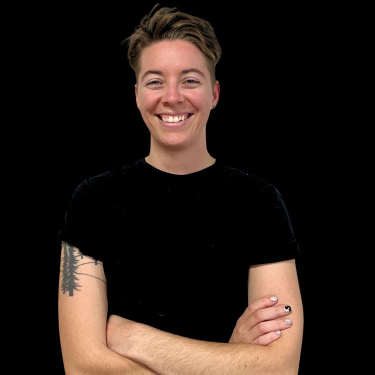 Sara