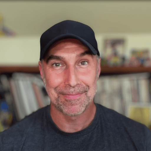 Paul