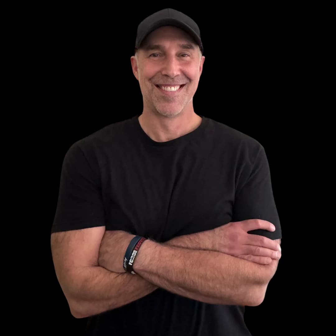 Paul