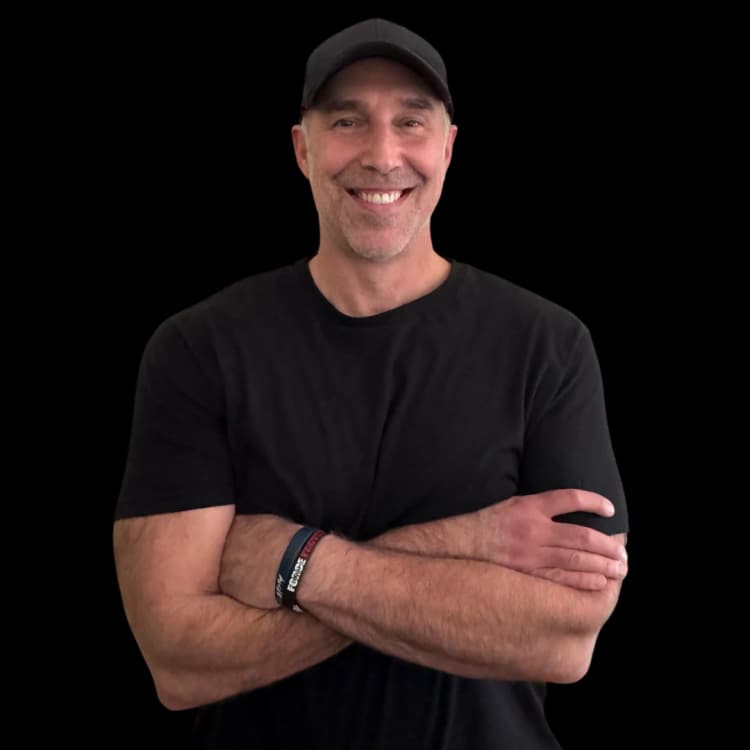 Paul