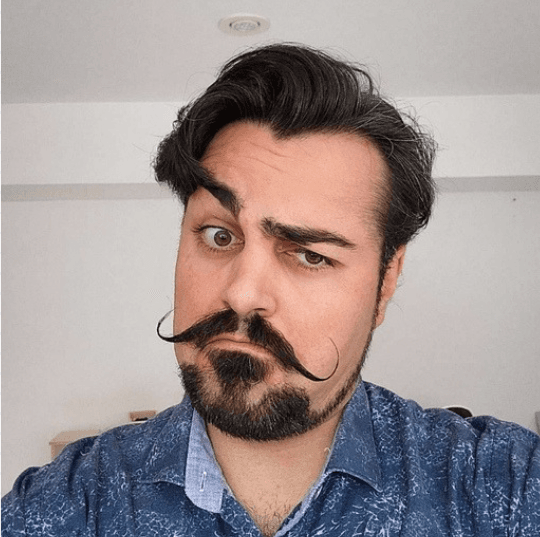 Anthony O