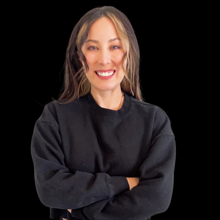 Tina