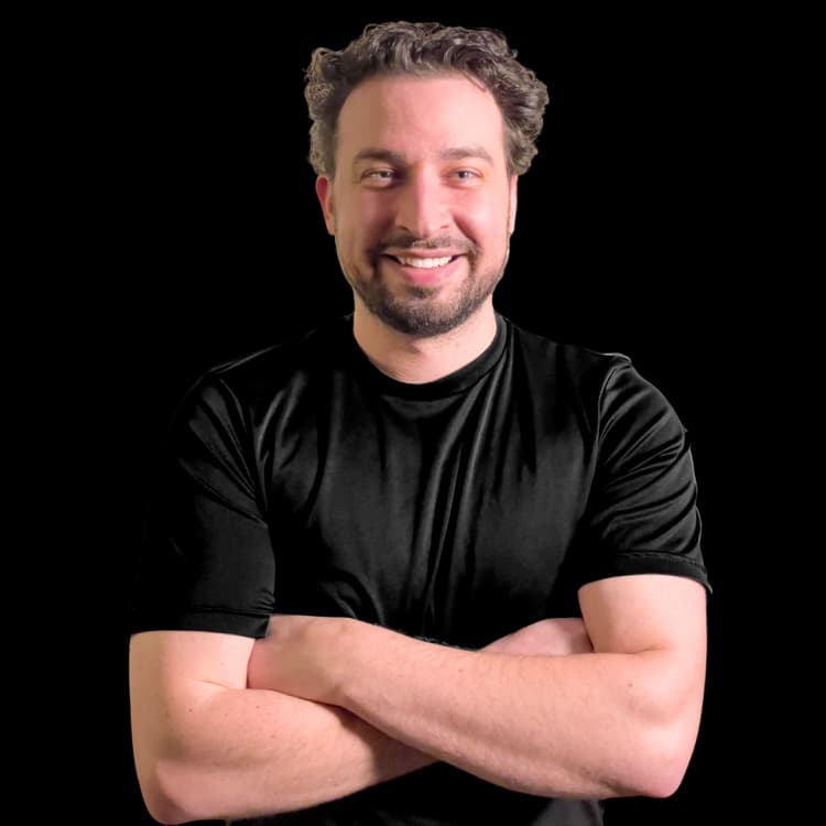 Jeff R