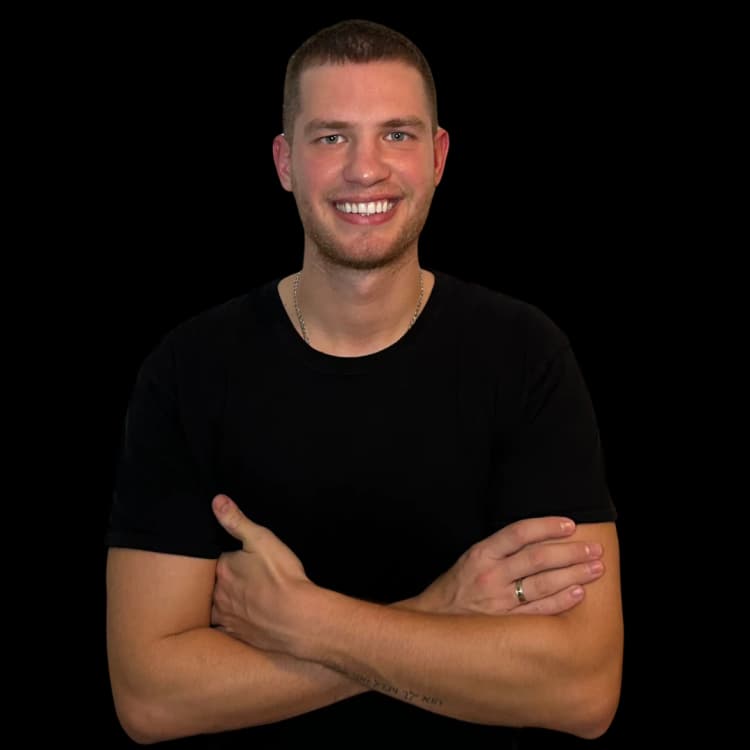 Marko