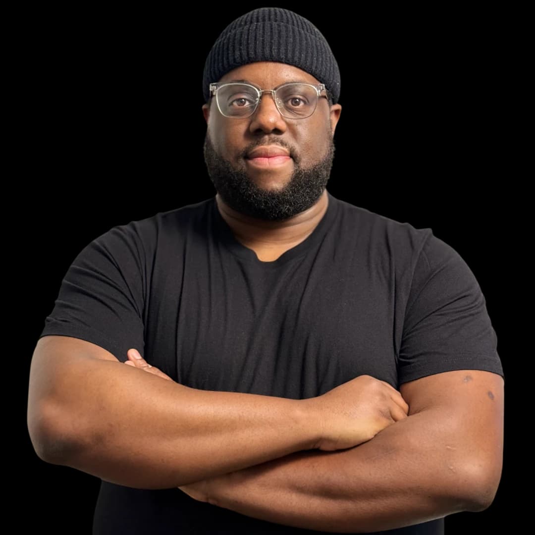 Eric H