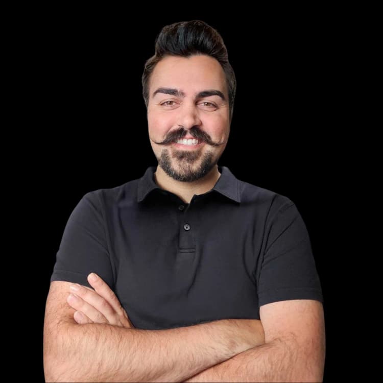 Anthony O