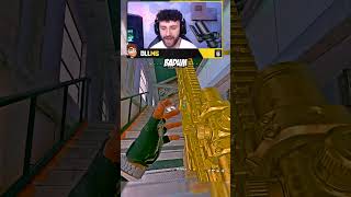 ONE SHOT Bas-B Class