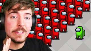 Among Us Thumbnails - image 4