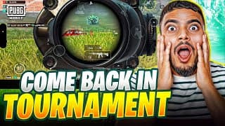 PUBG Mobile Thumbnails - image 5