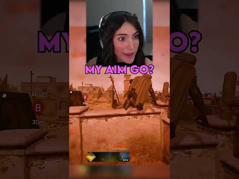 Call of Duty thumbnail style
