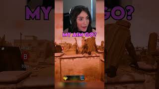 Call of Duty Thumbnails - image 1