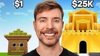 Minecraft Thumbnails - image 2