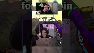 Call of Duty Thumbnails - image 2