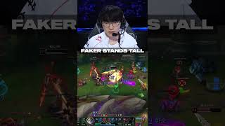 League of Legends Thumbnails - image 1