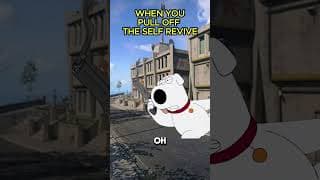 Call of Duty Thumbnails - image 3