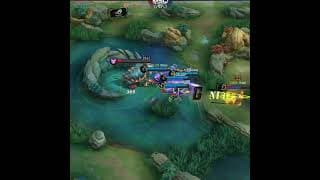 Mobile Legends: Bang Bang Thumbnails - image 4