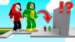Roblox Thumbnails - image 4