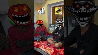 FreeFire vs BGMI (PUBG) - Who Will Win