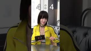 Garena Free Fire Thumbnails - image 2