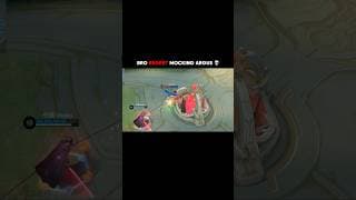 Mobile Legends: Bang Bang Thumbnails - image 3