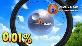 Minecraft Thumbnails - image 1