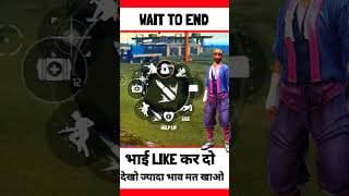 New Illegal MOVEMENT Increase 100% Accuracy Tips And Trick