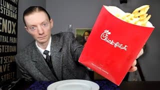 Food Reviews Thumbnails - image 5