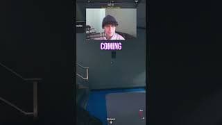 Voice TROLLING with Proximity Chat!