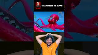 7 Chicken Dinner Challenge