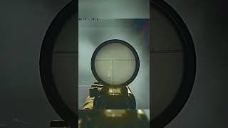 This ZERO RECOIL M4 build is ABSOLUTELY BROKEN