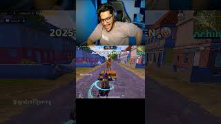 PUBG Mobile Thumbnails - image 4