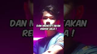 Mobile Legends: Bang Bang Thumbnails - image 1