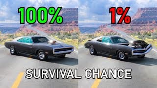 BeamNG Drive Thumbnails - image 2